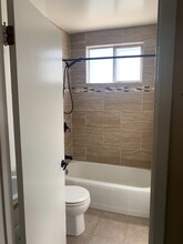 5329 Ruby St in Torrance, CA - Building Photo - Building Photo