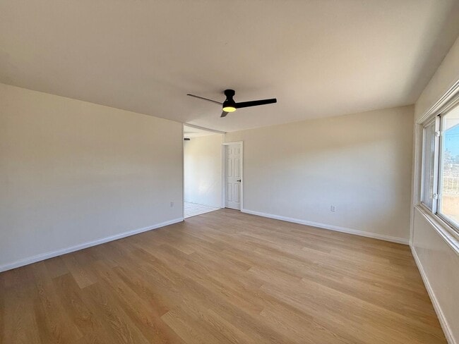 3265 Ogalala Ave in San Diego, CA - Building Photo - Building Photo