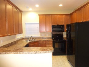 4007 Braemar Ct in Summerville, SC - Building Photo - Building Photo