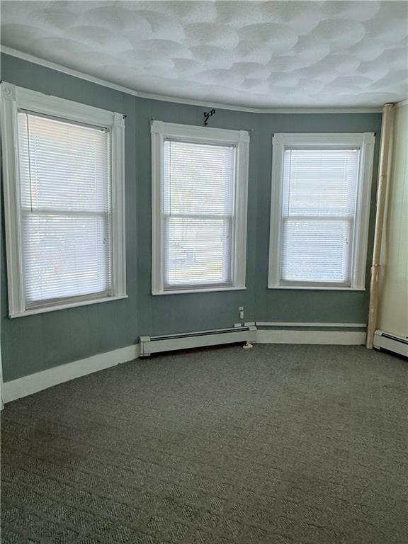 128 Vincent Ave in North Providence, RI - Building Photo - Building Photo