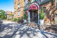 340 Fairmount Ave - 12