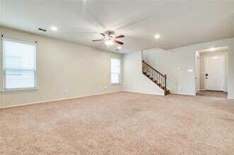 1101 Marietta Ln in Aubrey, TX - Building Photo - Building Photo