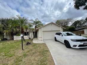 4108 NW 1st St in Deerfield Beach, FL - Building Photo - Building Photo