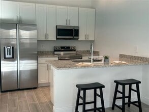 1628 Cumin Dr in Kissimmee, FL - Building Photo - Building Photo
