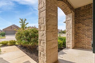 1615 Sweetwater Wy in Celina, TX - Building Photo - Building Photo