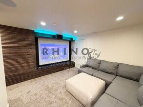 1544 S 840 W in Woods Cross, UT - Building Photo - Building Photo