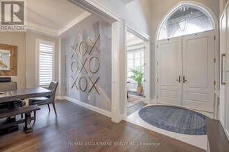 4 Lockman Dr in Hamilton, ON - Building Photo - Building Photo