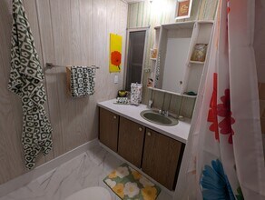 1334 Boucher St in Chico, CA - Foto de edificio - Building Photo