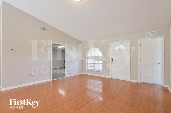 719 Wombat Way in Kissimmee, FL - Foto de edificio - Building Photo