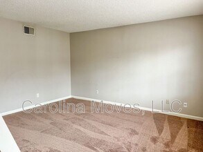 128 Pine Creek Ct Ext in Greenville, SC - Building Photo - Building Photo