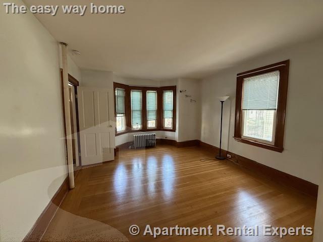 26 Otis St in Somerville, MA - Building Photo - Building Photo