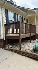 3413 Mooring Pl in Lake Norman of Catawba, NC - Building Photo - Building Photo