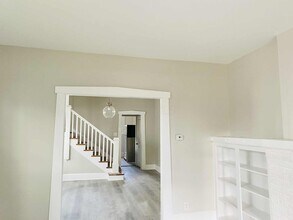 918 Carpenter St in Columbus, OH - Building Photo - Building Photo
