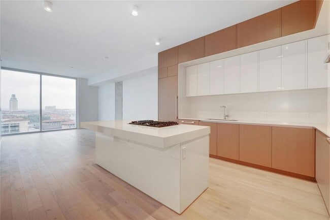 313 W 17th St in Austin, TX - Building Photo - Building Photo