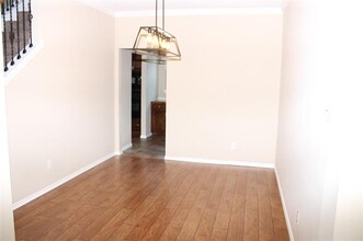 10428 Melrose Ln in Fort Worth, TX - Building Photo - Building Photo