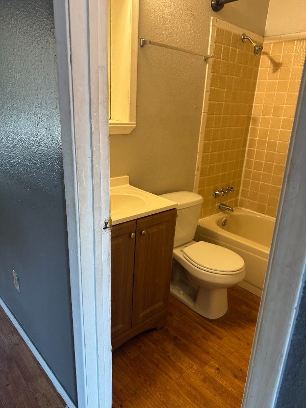 750 Bonham St in Paris, TX - Building Photo - Building Photo