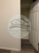 403 Sherman Pl in Mansfield, OH - Building Photo - Building Photo