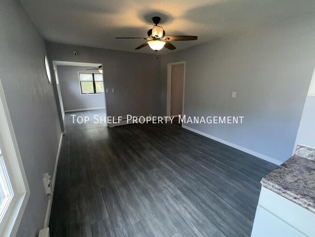 116 Park Ave in Des Moines, IA - Building Photo - Building Photo