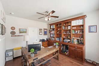 14324 Prospect Park Ln in Conroe, TX - Building Photo - Building Photo