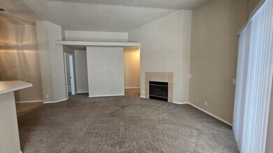 3835 Strawberry Field Grove in Colorado Springs, CO - Building Photo - Building Photo