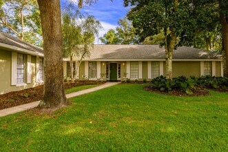 119 Rio Pinar Dr in Ormond Beach, FL - Building Photo - Building Photo