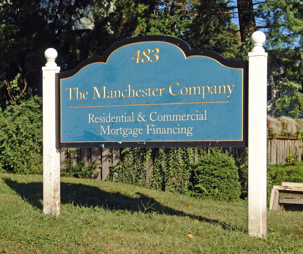 483 New York Ave Apartments Huntington, NY Apartments For Rent