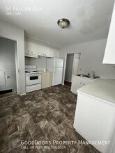 56 Falcon Bay in Regina, SK - Building Photo - Building Photo