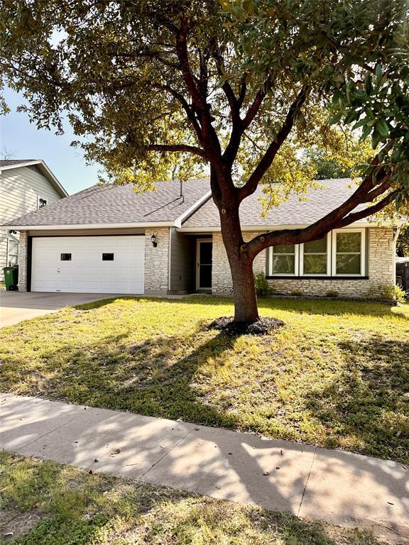 property at 514 Blackberry Dr