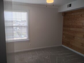 2268 Clearwater Dr in Surfside Beach, SC - Building Photo - Building Photo