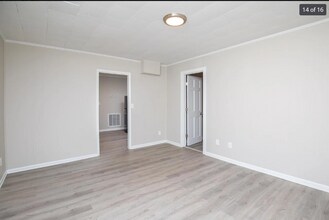 2608 E 37th St in Chattanooga, TN - Building Photo - Building Photo