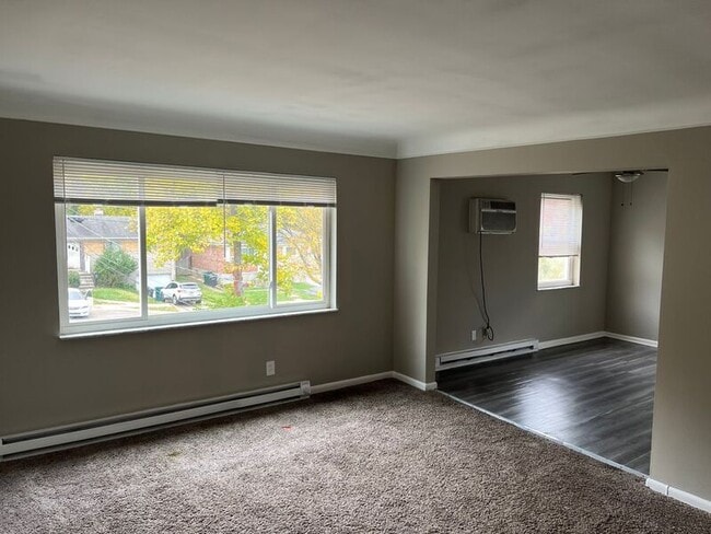 2828 Westknolls Ln in Cincinnati, OH - Building Photo - Building Photo