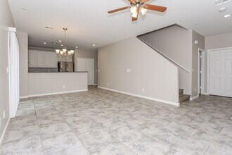 9044 Catching Ct in Las Vegas, NV - Building Photo - Building Photo