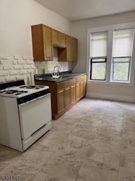 property at 47 High St