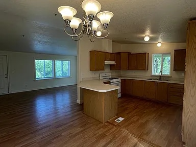 291 Las Tablas Rd in Templeton, CA - Building Photo - Building Photo