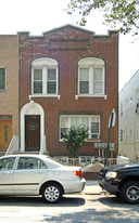 1778 77th St Apartments