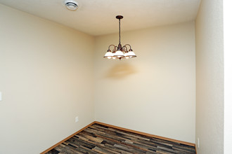 Shebal Townhomes in Harrisburg, SD - Building Photo - Interior Photo