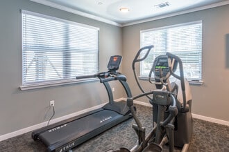The Southern at Santa Rosa Beach in Santa Rosa Beach, FL - Foto de edificio - Interior Photo
