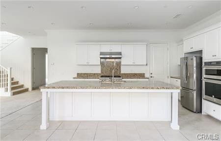 108 Turning Post in Irvine, CA - Building Photo - Building Photo