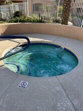 3800 S Cantabria Cir, Unit 1012 in Chandler, AZ - Building Photo - Building Photo