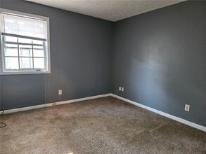 1150 Rankin St in Stone Mountain, GA - Building Photo - Building Photo