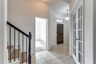 7024 Baldy Mountain Trail in Fort Worth, TX - Building Photo - Building Photo