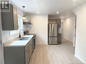 344 Douglas Ave in Saint John, NB - Building Photo - Building Photo