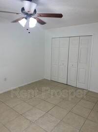 162 Scottsdale Square photo'