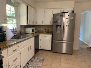 5 Alvord St in Ocean Township, NJ - Building Photo - Building Photo