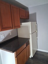 13540 Superior Rd in East Cleveland, OH - Foto de edificio - Building Photo