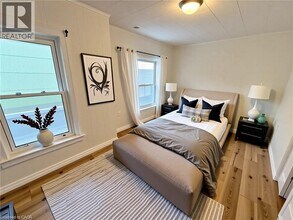 281 Wentworth St N in Hamilton, ON - Building Photo - Building Photo