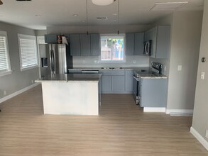 72 Konale Pl in Kihei, HI - Building Photo - Building Photo