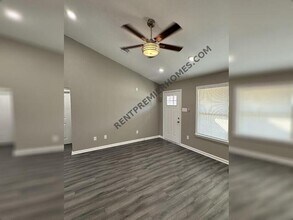 16 Edward Dr in Ward, AR - Building Photo - Building Photo