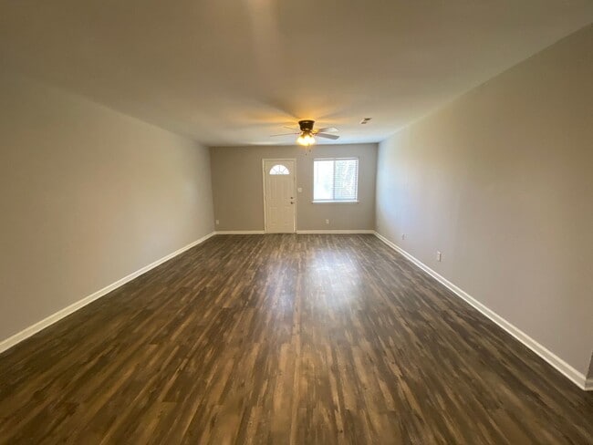 509 Heritage Pl in Valdosta, GA - Building Photo - Building Photo