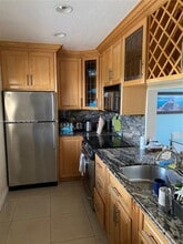 3601 NE 170th St in Aventura, FL - Building Photo - Building Photo